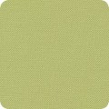 RK-product K001-316