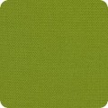 RK-product K001-317