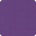 RK-product K001-327