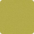 RK-product K001-347