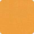 RK-product K001-349