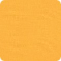 RK-product K001-350