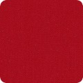 Featured image K001-352 RUBY