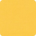 RK-product K001-353