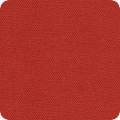 RK-product K001-355