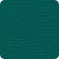 RK-product K001-356