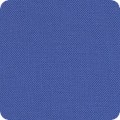 RK-product K001-357