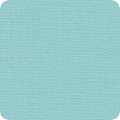 RK-product K001-362