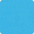 RK-product K001-405