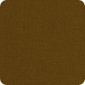 RK-product K001-407