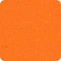 KUMQUAT