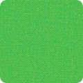 RK-product K001-411