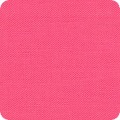 RK-product K001-419
