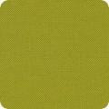 RK-product K001-441