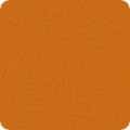 RK-product K001-443
