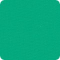 RK-product K001-445