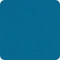 RK-product K001-446