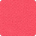RK-product K001-447