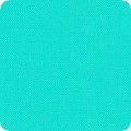 RK-product K001-45