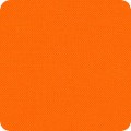 RK-product K001-450