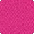 RK-product K001-451