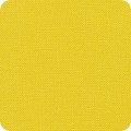 RK-product K001-452