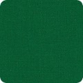 RK-product K001-453