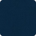 RK-product K001-458