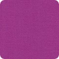 RK-product K001-473