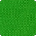 RK-product K001-475