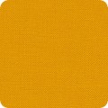 RK-product K001-476