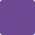 RK-product K001-477