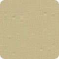 LIMESTONE