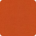 RK-product K001-482