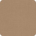 RK-product K001-486