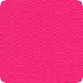 RK-product K001-490