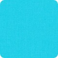 RK-product K001-491