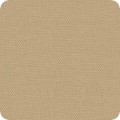 Featured image K001-492 LATTE