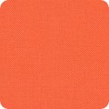 RK-product K001-496