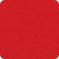 RK-product K001-555