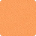 RK-product K001-59