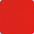 RK-product K001-7