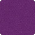 RK-product K001-80