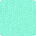 RK-product K001-837