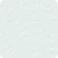 RK-product K001-839