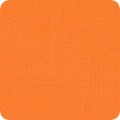 RK-product K001-84