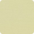 RK-product K001-841