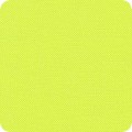 RK-product K001-842