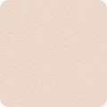 RK-product K001-843