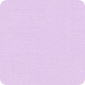RK-product K001-844